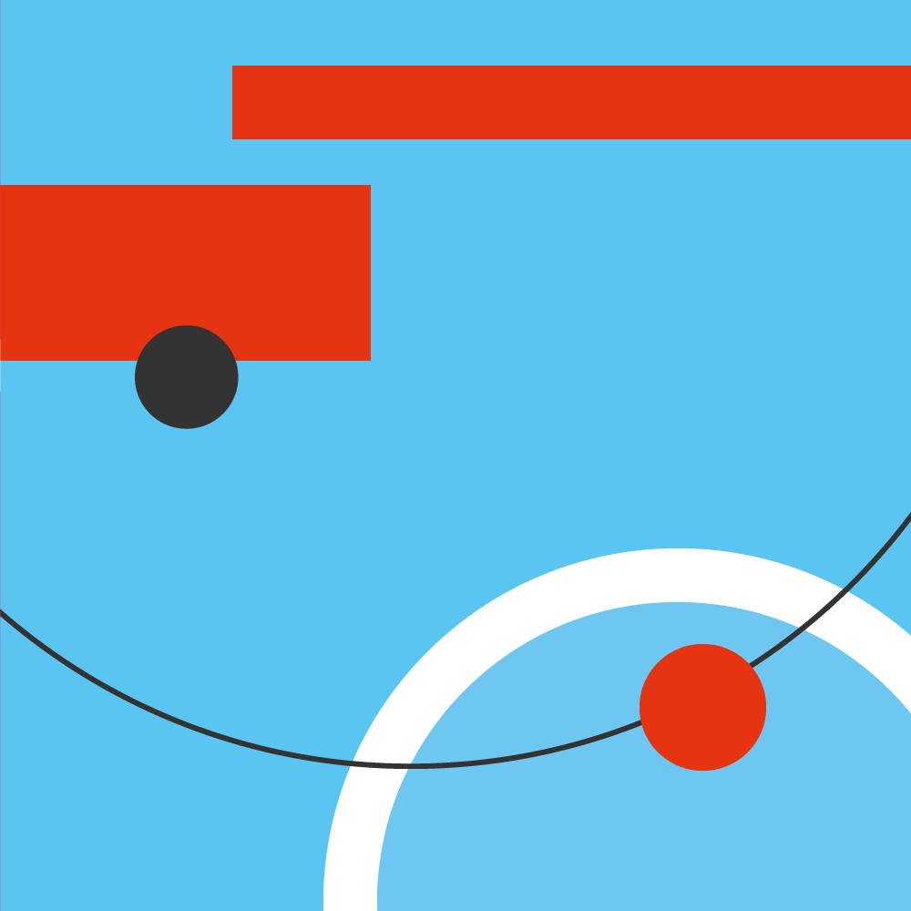 Stadtteilschule Lohbrügge