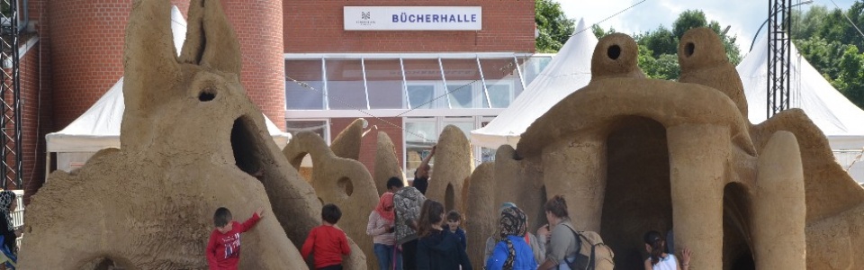 $galleryItem->description