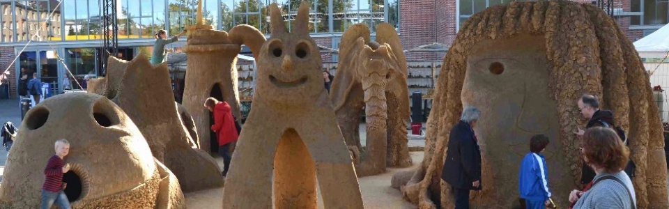 $galleryItem->description