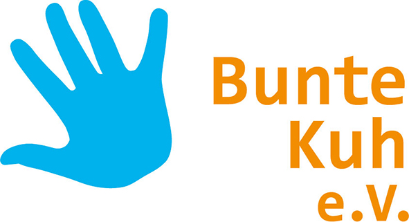 Bunte Kuh e.V.
