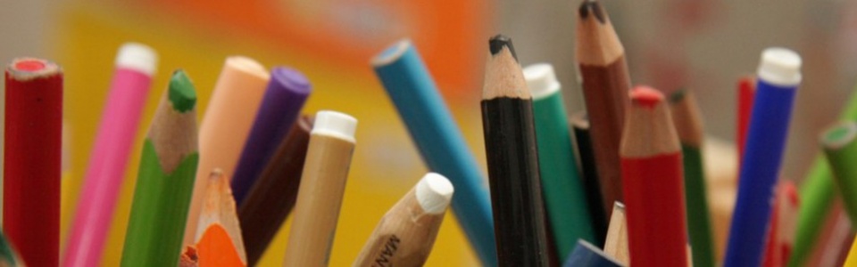 $galleryItem->description