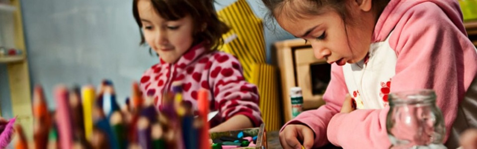 $galleryItem->description