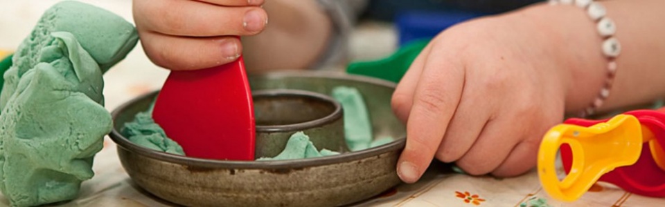 $galleryItem->description