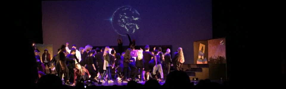 $galleryItem->description