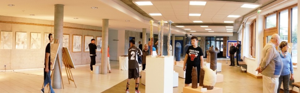 $galleryItem->description