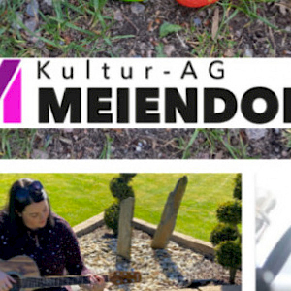 Stadtteilschule Meiendorf