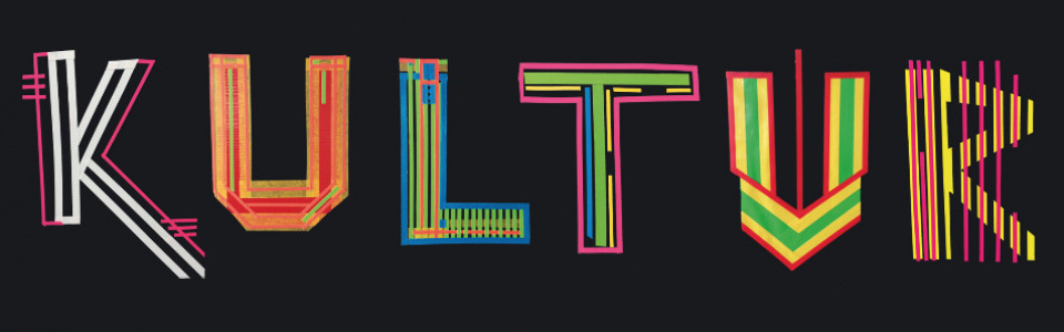 $galleryItem->description