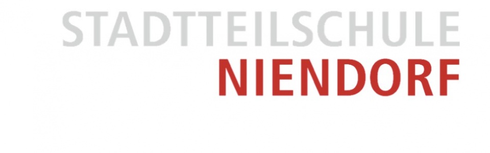 $galleryItem->description