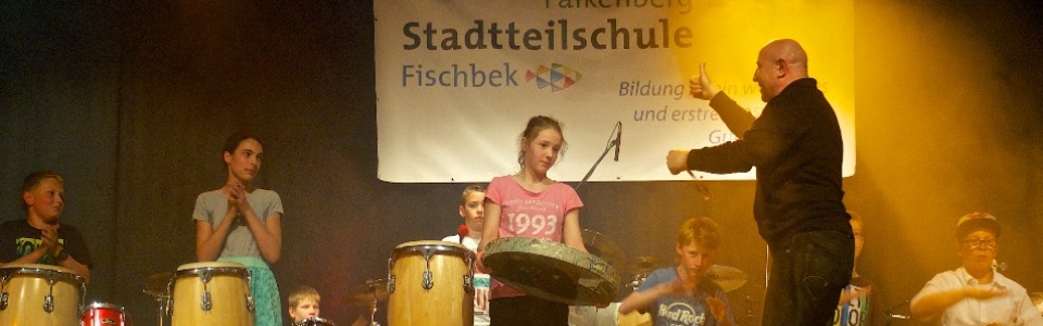 $galleryItem->description