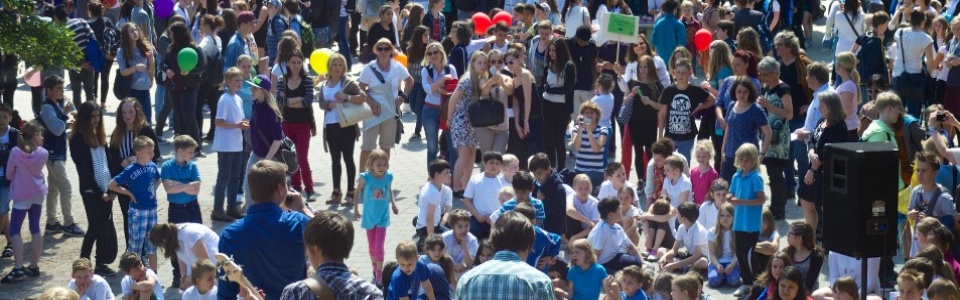 $galleryItem->description