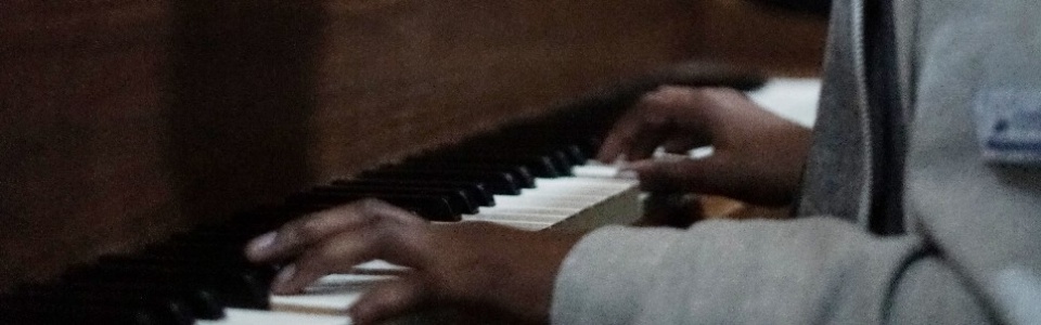 $galleryItem->description