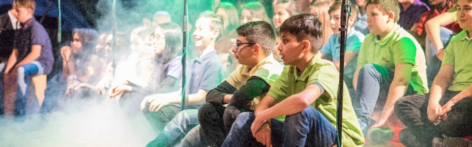 $galleryItem->description