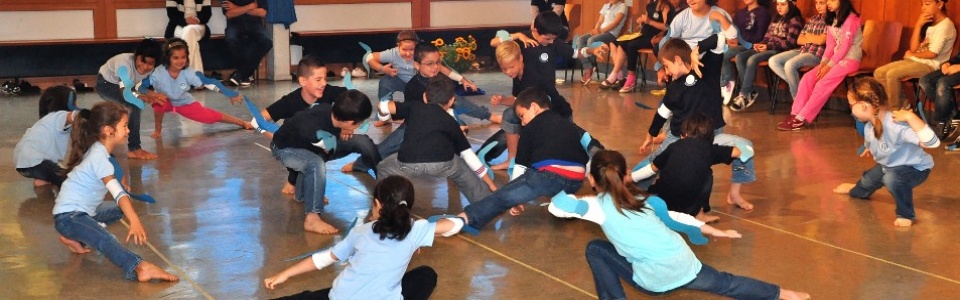 $galleryItem->description