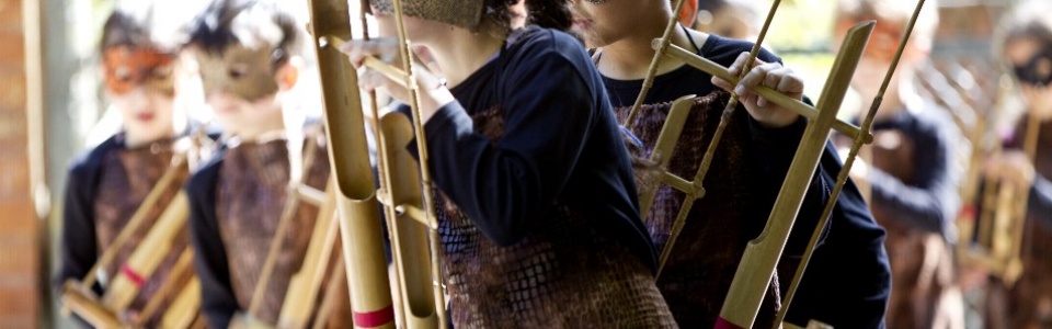 $galleryItem->description