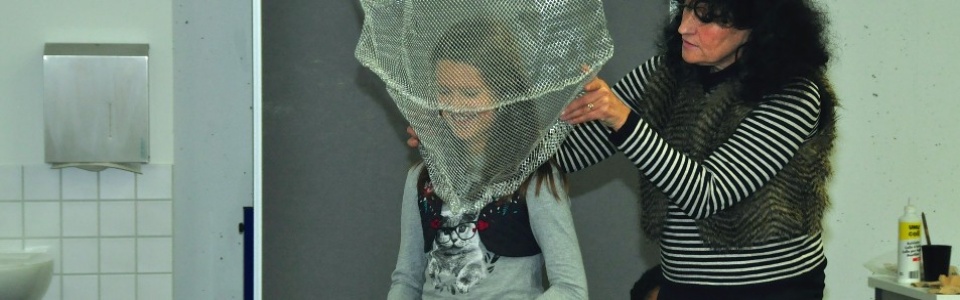 $galleryItem->description