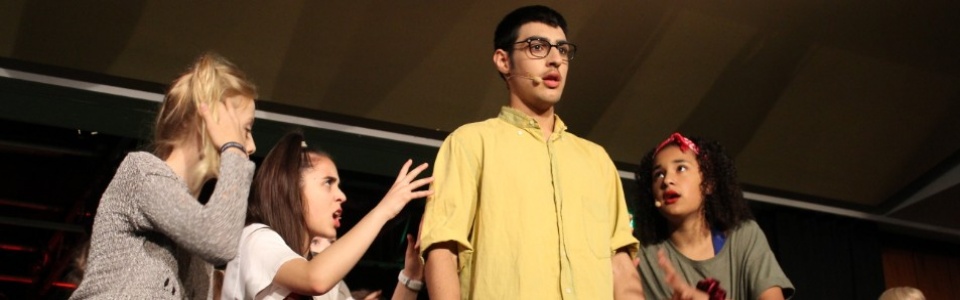 $galleryItem->description