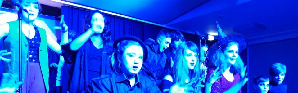 $galleryItem->description