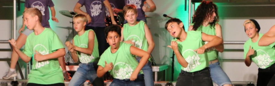 $galleryItem->description