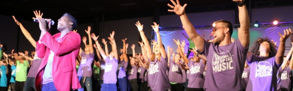 $galleryItem->description