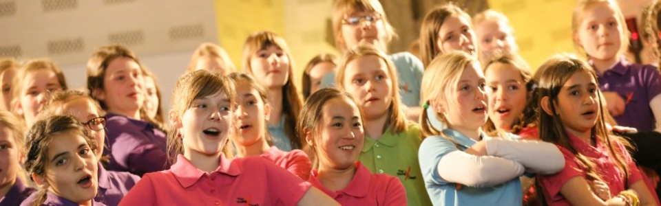 $galleryItem->description