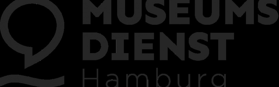 $galleryItem->description