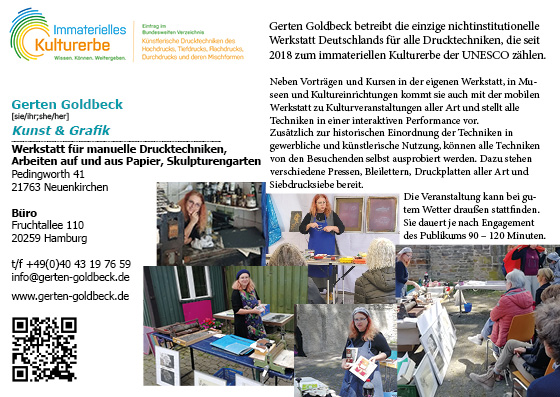 $galleryItem->description