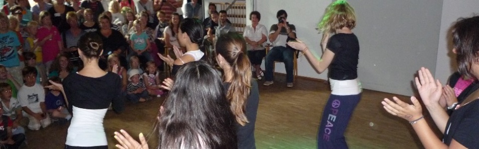 $galleryItem->description