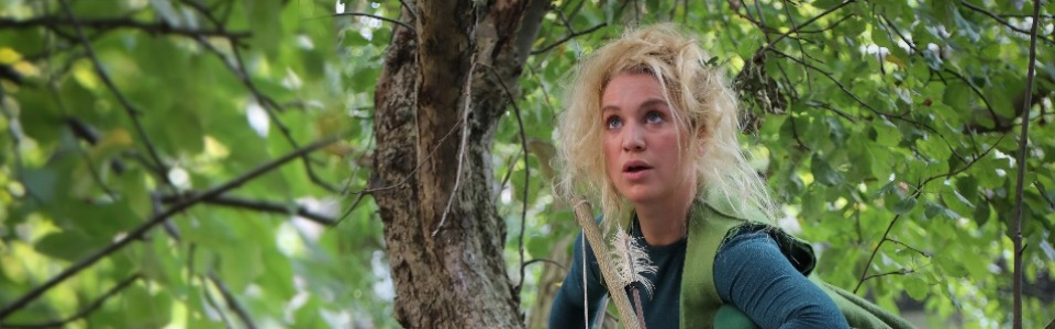 $galleryItem->description