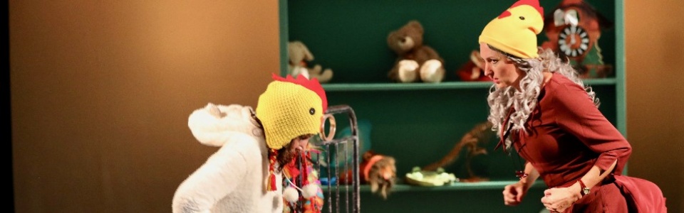 $galleryItem->description