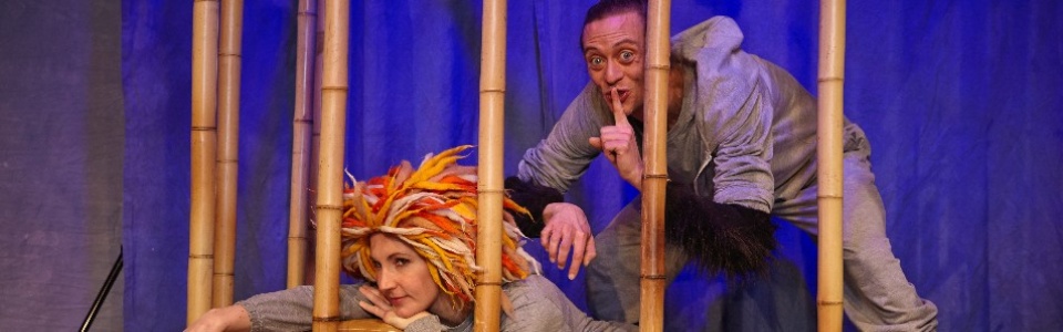 $galleryItem->description