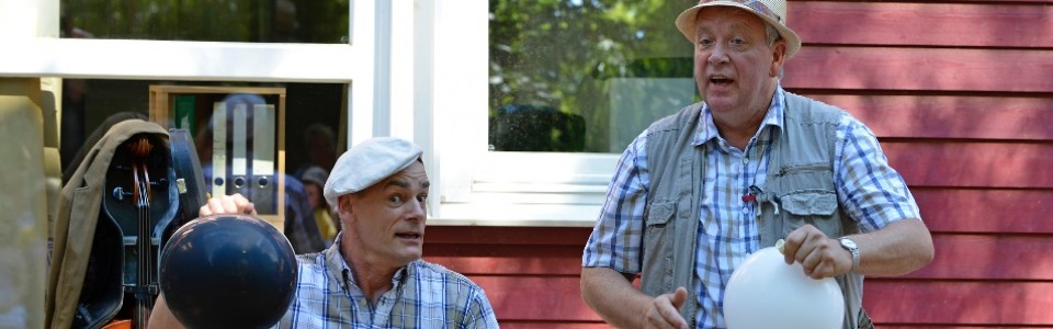 $galleryItem->description