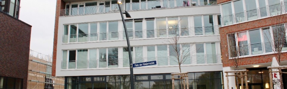 $galleryItem->description