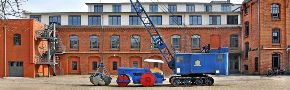 $galleryItem->description