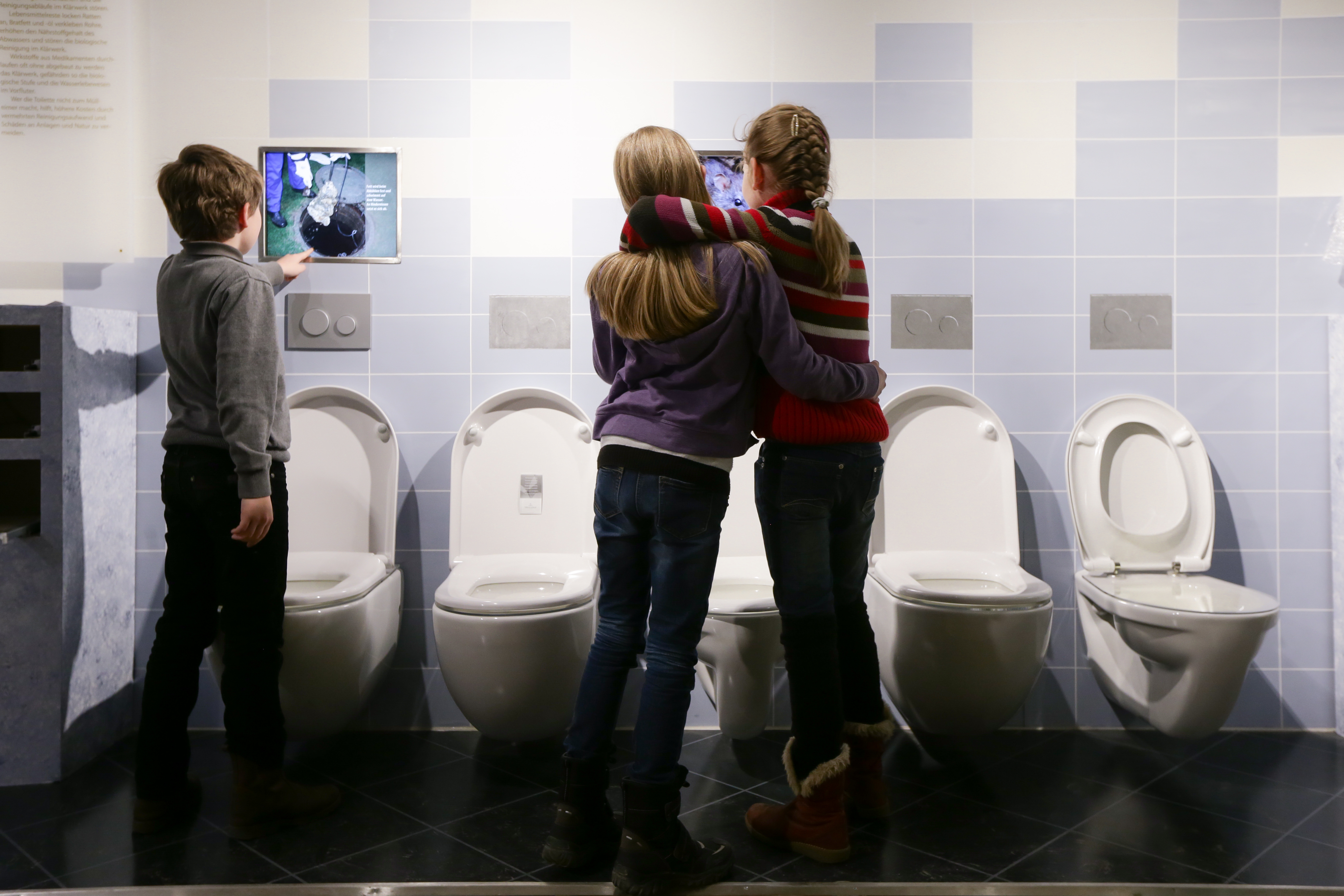 $galleryItem->description