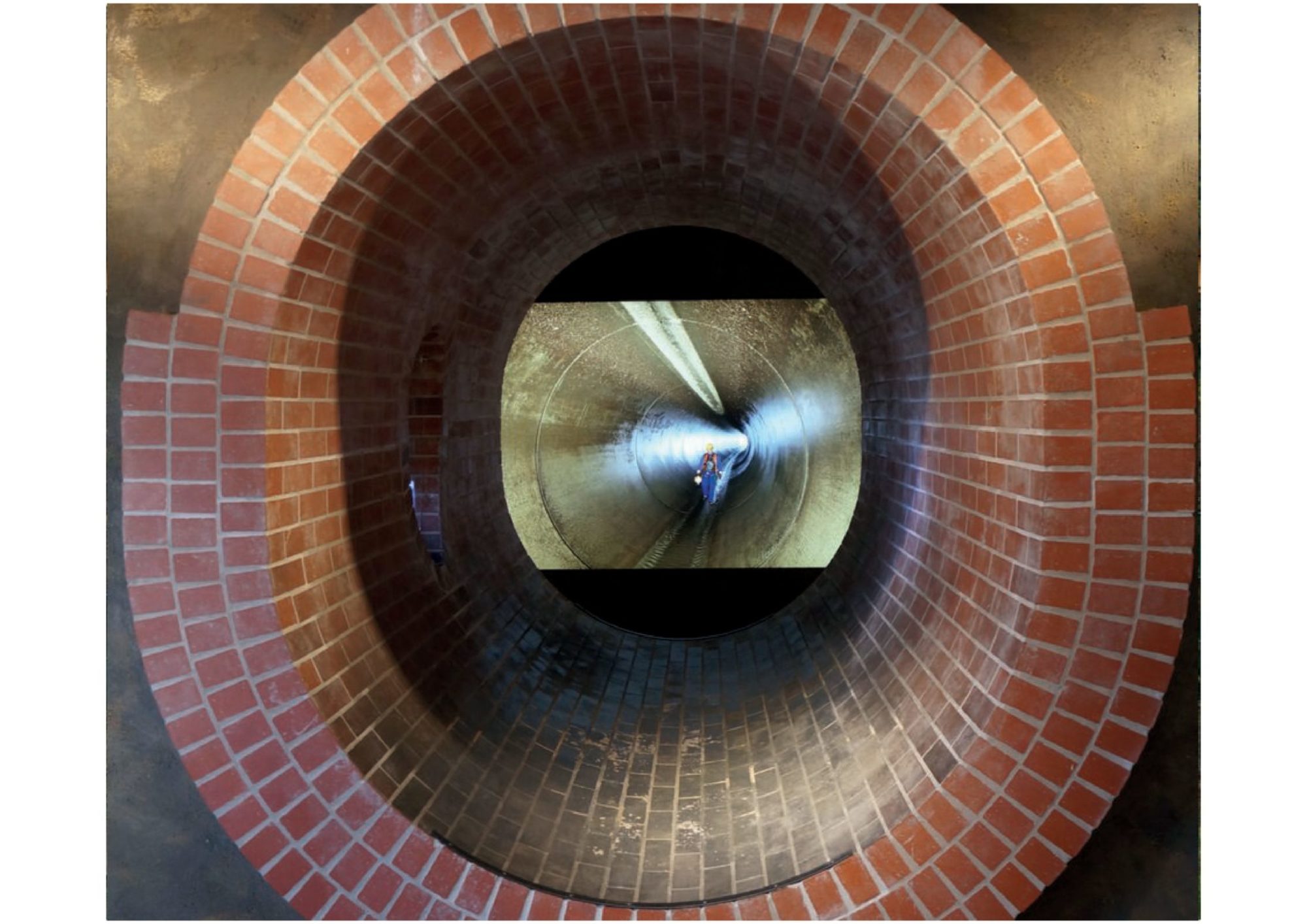 $galleryItem->description