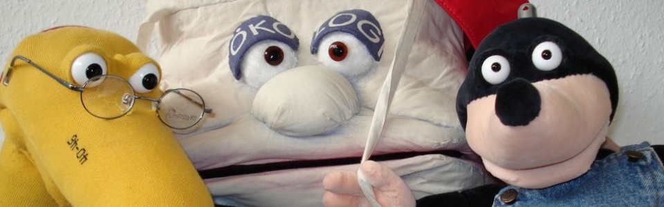 $galleryItem->description