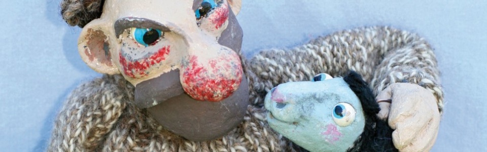 $galleryItem->description