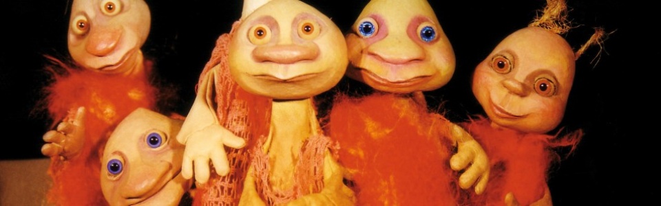 $galleryItem->description