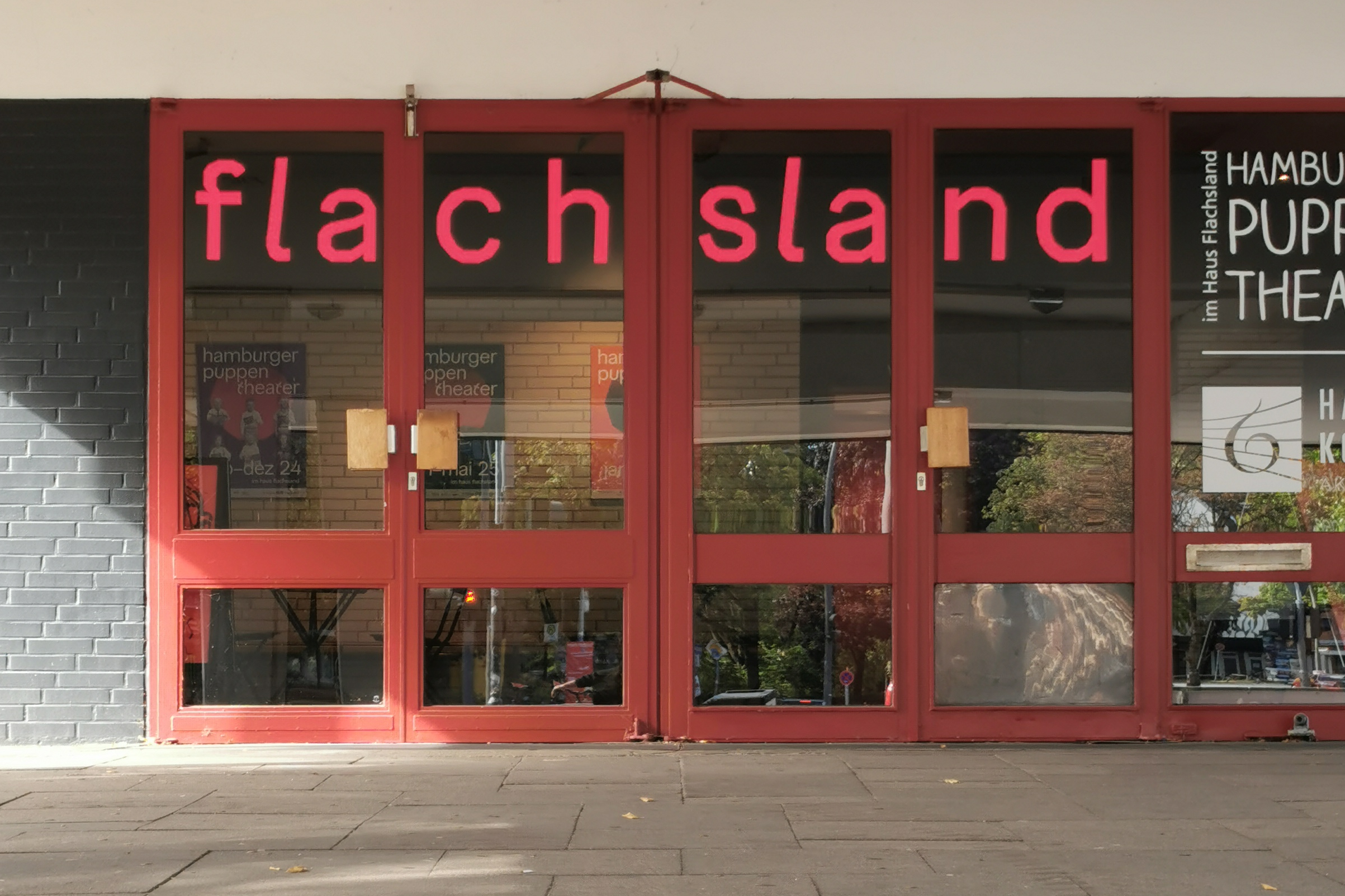 $galleryItem->description