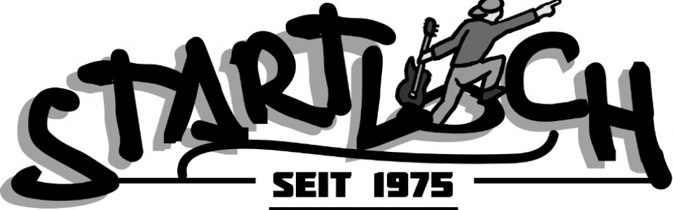 $galleryItem->description