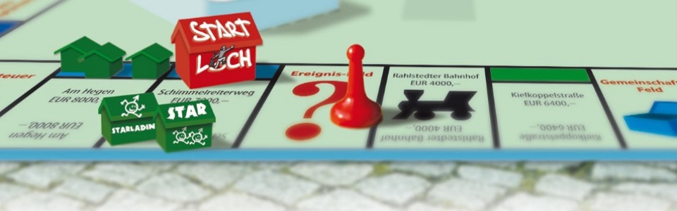 $galleryItem->description