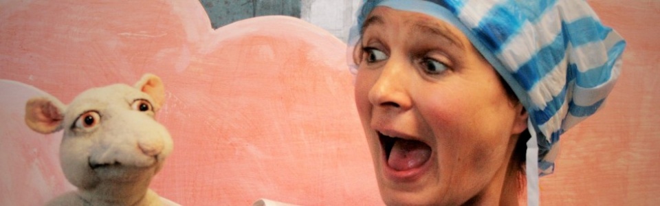 $galleryItem->description