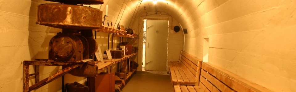 $galleryItem->description