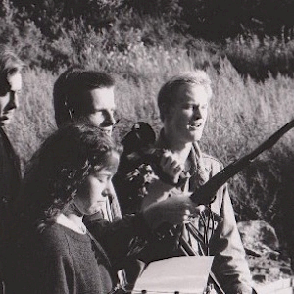 jaf - Verein für medienpädagogische Praxis e.V.