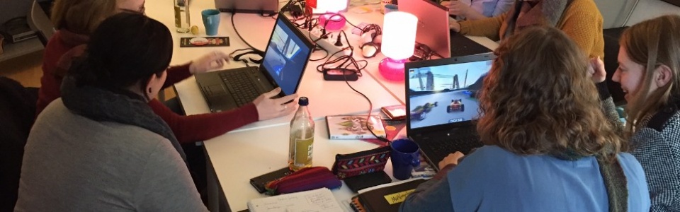 $galleryItem->description