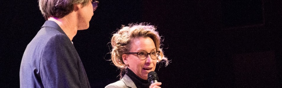 $galleryItem->description