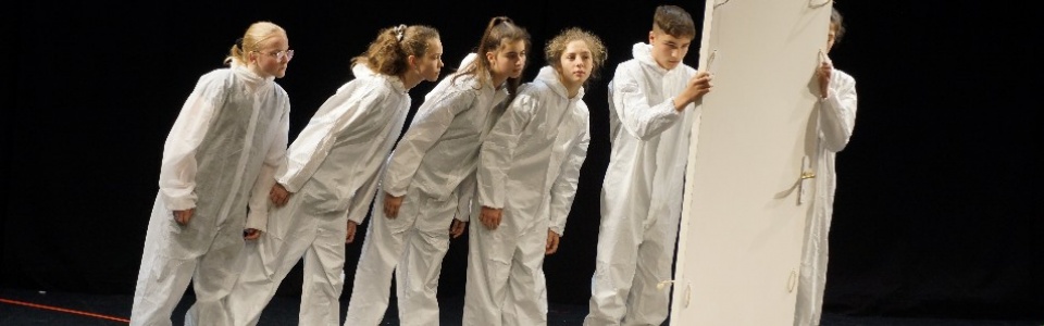 $galleryItem->description