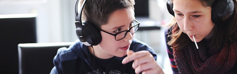 $galleryItem->description