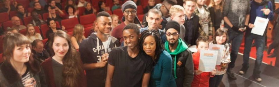 $galleryItem->description