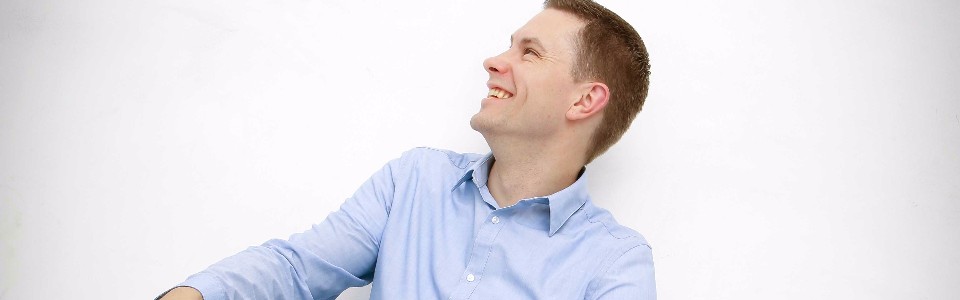 $galleryItem->description